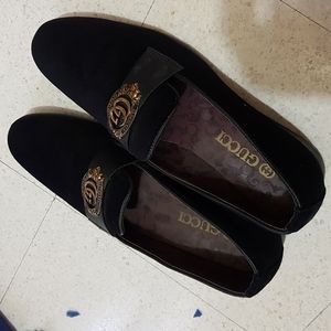 New shoes for men